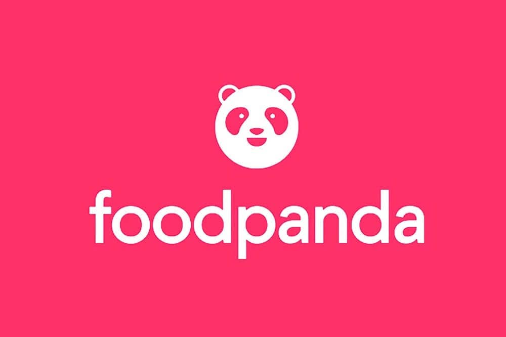 foodpanda針對10/09熊貓超市系統異常錯標發表聲明:提供消費者補償券同時補償外送夥伴相對應報酬 1 1602222311 9ae15255423f9df5a18da3b6df1877a3