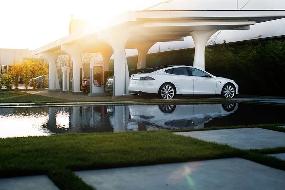 Tesla宣佈10/15凌晨開始收取超級充電使用費、三站點將優先實施尖離峰差別定價! 1 1602513433 db3e5045df89c14f8c945ecba778c848