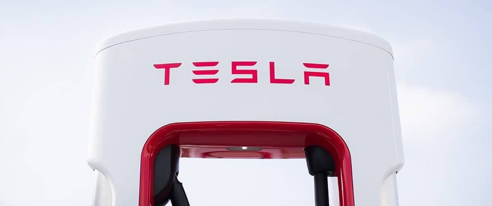 Tesla宣佈10/15凌晨開始收取超級充電使用費、三站點將優先實施尖離峰差別定價! 2 1602513440 77dec88245d363c06a0ed2cb43f7cfb7