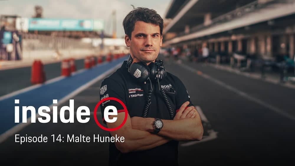 全新一集「Inside E」上線!Formula E技術發展總監Malte Huneke受訪表示「每個人最終都想贏得勝利」 1 1603865860 55739eb85dd8cdab74bb4b0352615e64