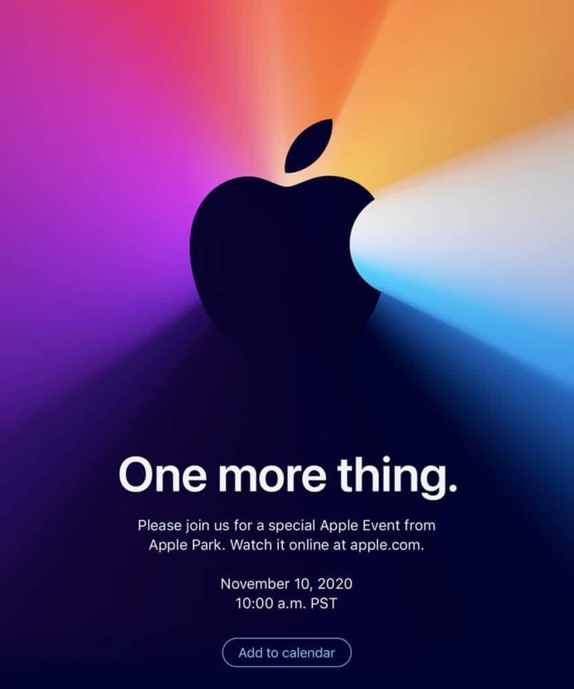 1604394239 43f052705c745eb49ba3cdb3109805e3