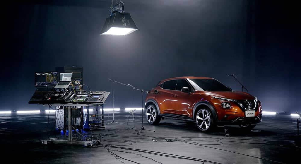 全新Nissan Juke預售價87.9萬起展開接單、限時再推「萬元攻頂 5萬豪挺」預購優惠! 2 1604820496 89779d6641dc82f766982fc61ef91897