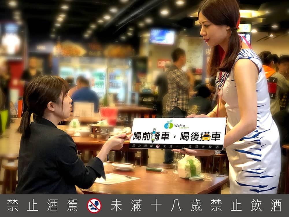 1605255787 2b34cef91832f02758f0f7567501862d