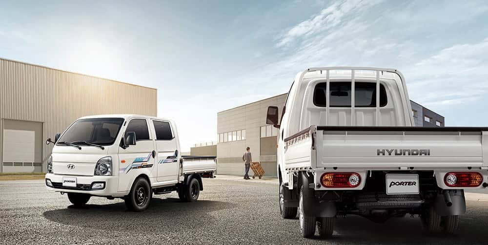 全新小霸王Hyundai Porter Pro預告明年第一季上市、接單價72.8萬元起即日起開放預購! 1 1605495334 3231e0b1d4b6b221e4ba97f367247f05