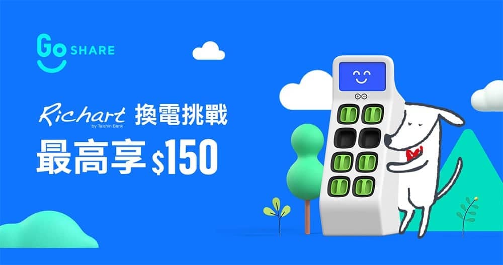 1606292534 81f8ab9371dd2887b67d409f03361415