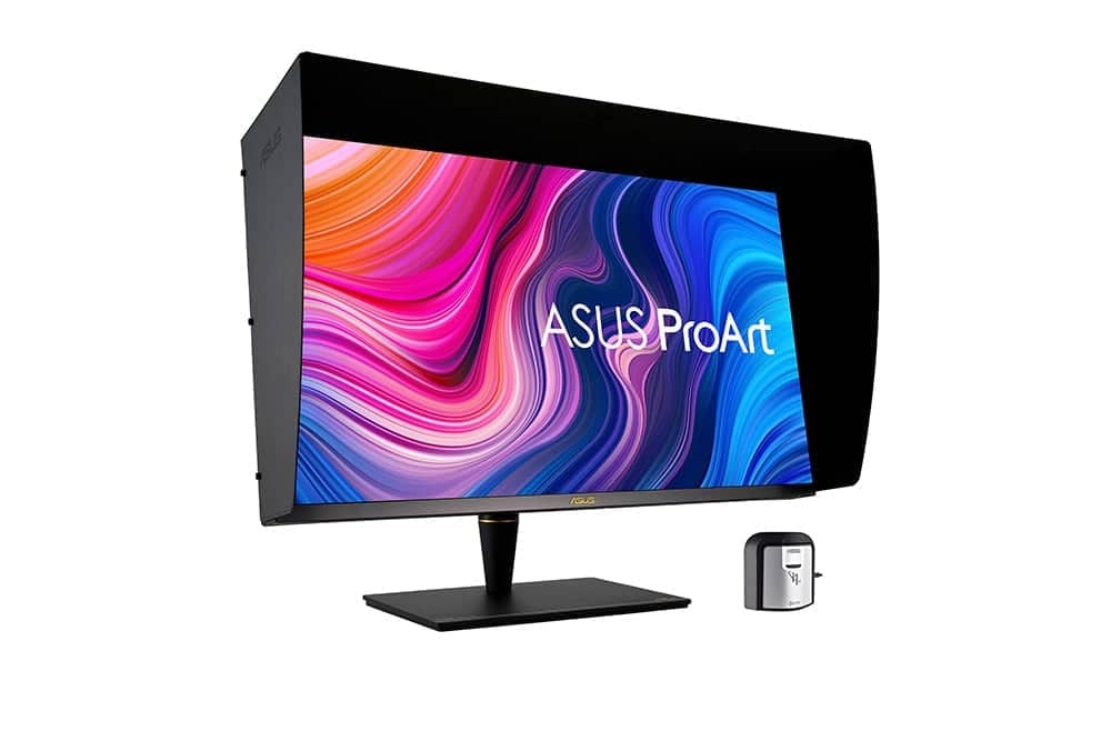 Asus ProArt mini-LED專業螢幕新登場、採OCO離軸優化技術打造更寬廣視角! 1 1606478934 1926df06cba3c990b48636fe4cdf8662