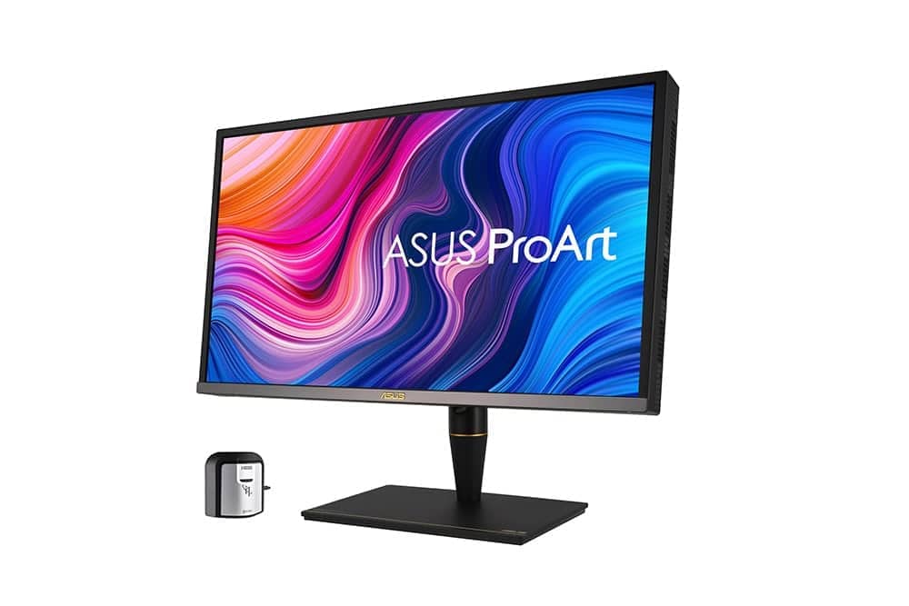 Asus ProArt mini-LED專業螢幕新登場、採OCO離軸優化技術打造更寬廣視角! 2 1606478953 901b3a58a84922ff73a4dbe976501c2a