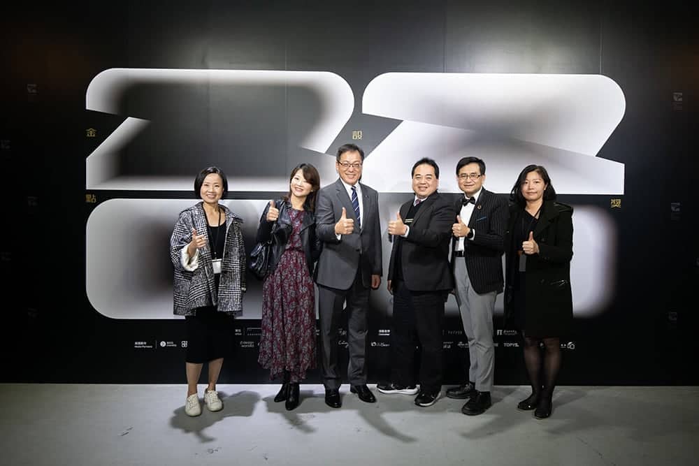 Luxgen囊括國內外設計界大獎肯定!URX高齡移動服務通用設計獲2020金點設計獎 2 1607840097 d393b54f8dea9958aca540024d9049ad