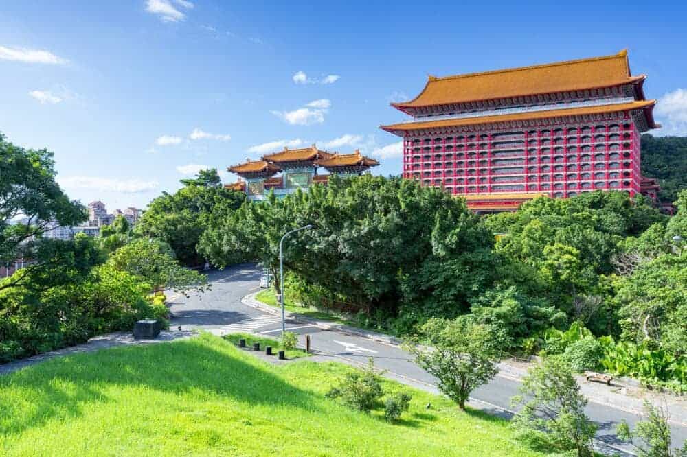 三不五時、愛要及時!可樂旅遊春節孝親專案熱烈搶購中 2 1608207958 849a3082488a9b6478be5825e2b23e52