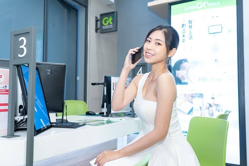 亞太電信開賣最強電競手機ROG Phone 5s!申辦5G極速升等指定方案新機0元帶回家再贈影音奇饗包 1 1609141736 3c5e7639e384213868fc246e5c4ae440