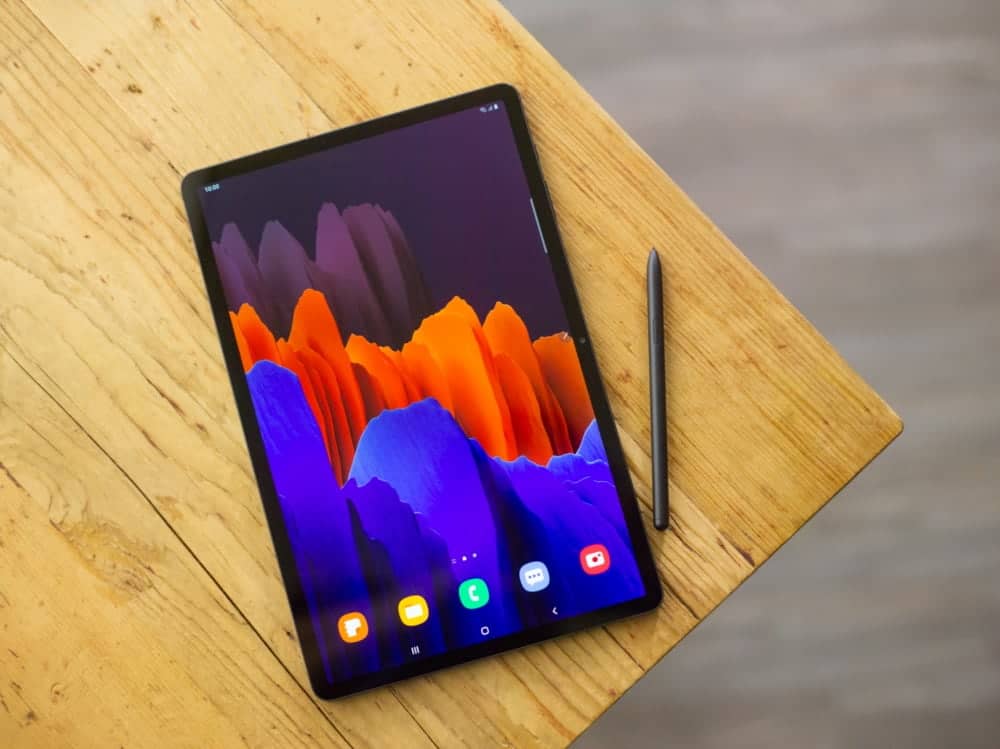 守護新機最暖心!三星正式推出行動裝置保險Samsung Care+ 1 1609473826 1a627ef076a7cfe8879998415998c457