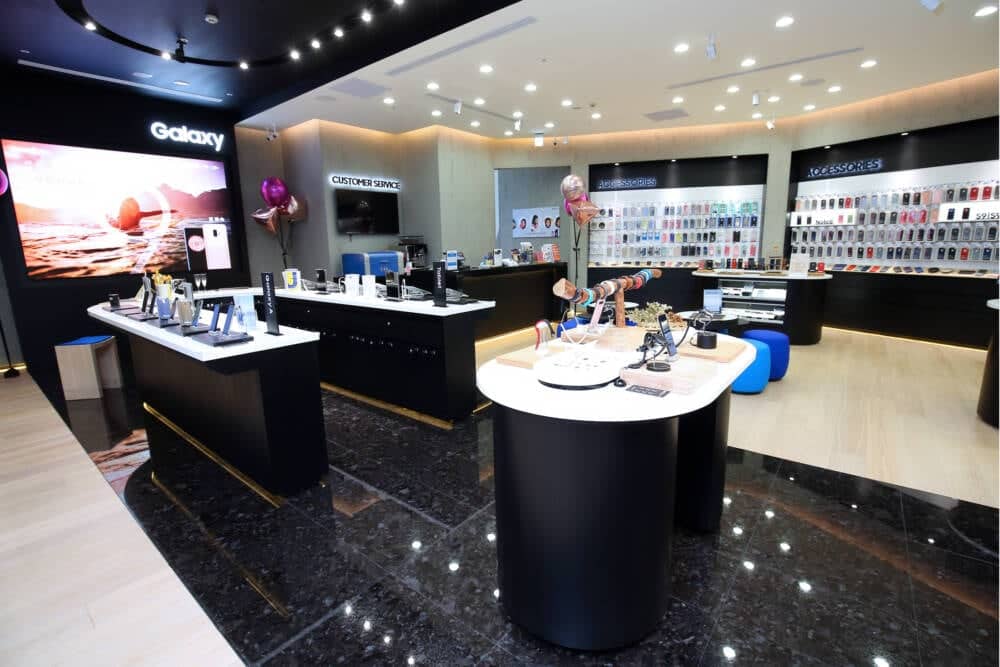 守護新機最暖心!三星正式推出行動裝置保險Samsung Care+ 3 1609473853 8c30fefd00087f05b99e9d2ffae42fe8