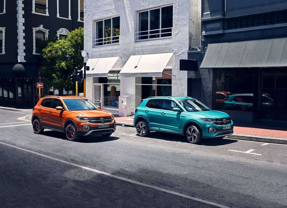 Volkswagen T-Cross、Touran優惠實施中!82.8萬起入主德藝車款、再享第五年延長保固 1 1610194712 9b369fa03dbca32c731f1c40e676c663