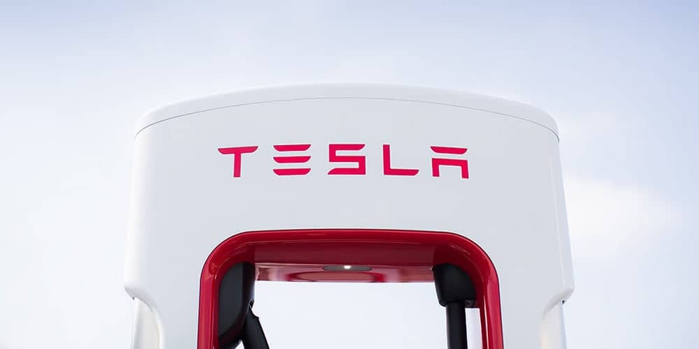 Tesla台北南港、宜蘭V3超級充電站正式啟用!完整串聯東部充電旅行生活圈 2 1610782803 78264a4fb7a8d1ccf1228ae0f0e03cc6