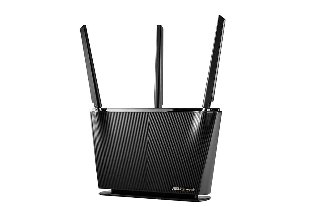 首搭全新Instant Guard!華碩推出全新Asus RT-AX68U路由器 2 1611670989 2007e240b4413deeb38119baf3562ff4