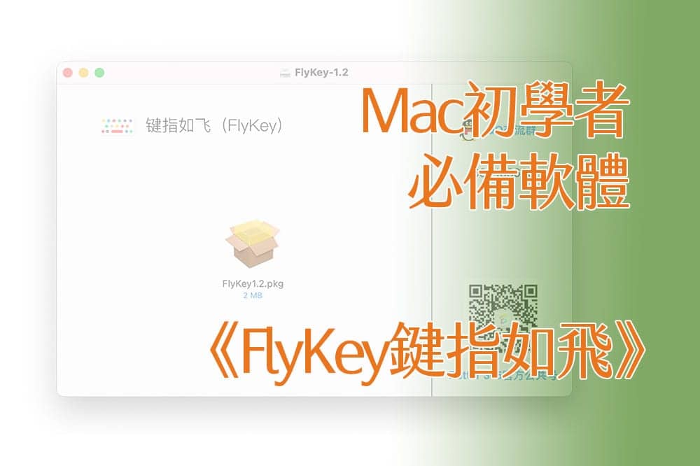 1612166041 2f0df59bd4f67960b6f48b95ee1969e4