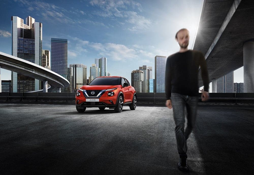 正21年式Nissan Juke即將到港!產能供不應求、上半年配額僅限150台 1 1615300185 37c3bfde3b0f3c118641f79e4fb06c08