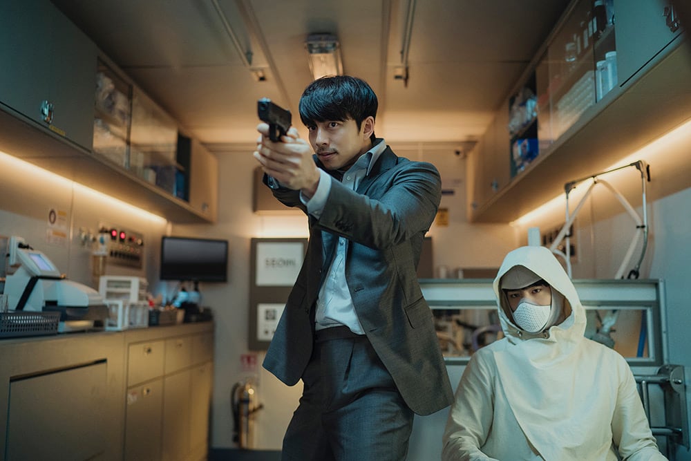 提前開戰!《永生戰》4/12在台推出搶先全球寵粉神秘場 1 1616142514 efba5749d4afd3b8c872abd5f45ab3fd