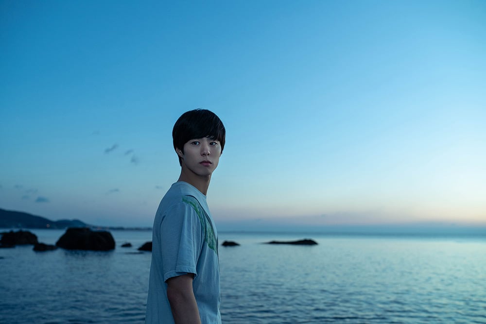 提前開戰!《永生戰》4/12在台推出搶先全球寵粉神秘場 2 1616142517 588913fae1e0caa3bd21c2fdc5c23ba8