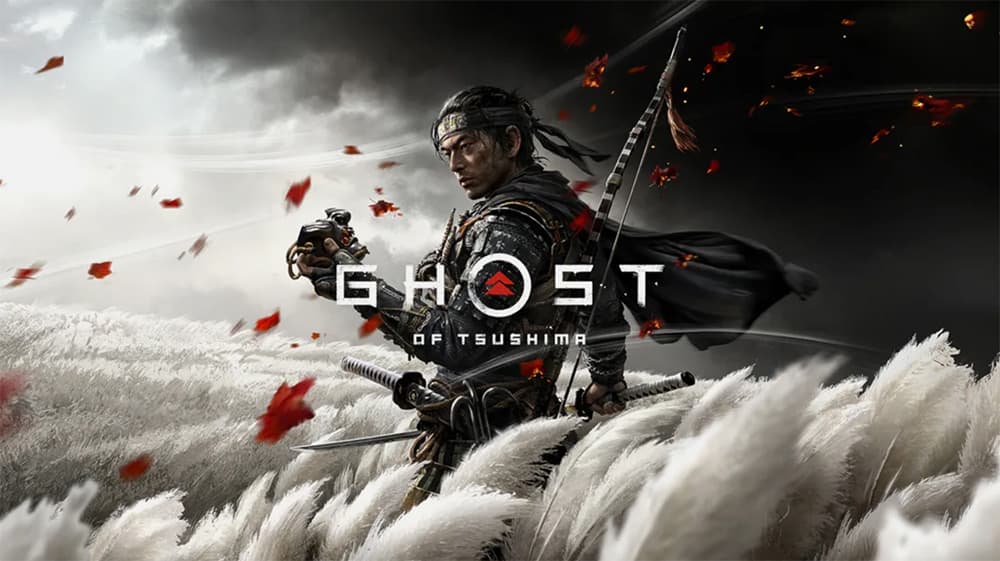 PS4遊戲《對馬戰鬼 Ghost of Tsushima》即將改編電影!《捍衛任務》系列導演查德史塔赫斯基執導 1 1616777022 68c653f6c2f2e5a3e68c2e70726f9ed4