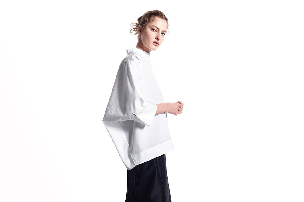 別再錯過!UNIQLO +J 2021春夏系列三大入門款4/2全台補貨 1 1617023099 68feb112a04518c008f89ff395e354d2