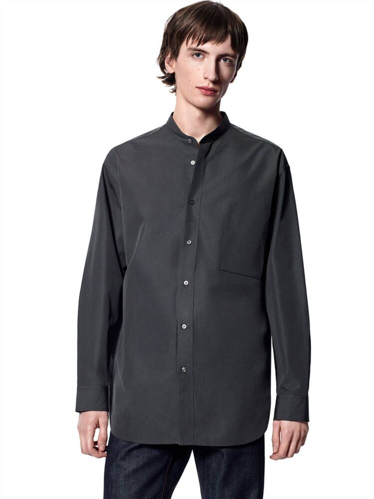 別再錯過!UNIQLO +J 2021春夏系列三大入門款4/2全台補貨 2 1617023103 4d343a323de75ea51dd8ede02a3a64e1