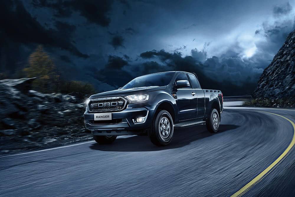 21年式Ford Ranger運動版開放預接單、黑甲騎兵特仕版於全台展示中心限量好評回歸! 2 1617423846 9d831a8bcaf4eb4eb097ea8be4595102