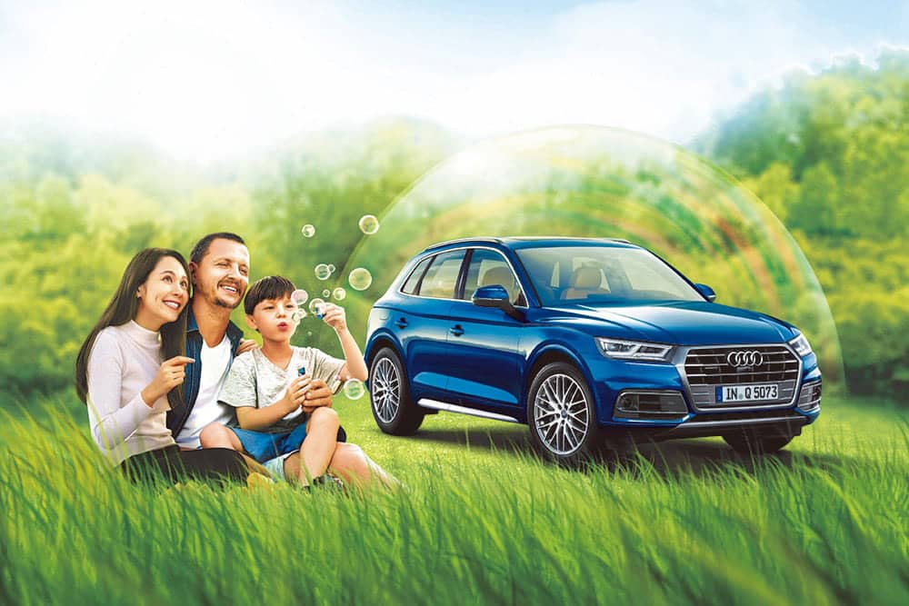 安心新淨界!Audi 2021春季健檢活動即日起開跑 1 1617788749 dd73c3874361179b9fa7ee4146f0abf5