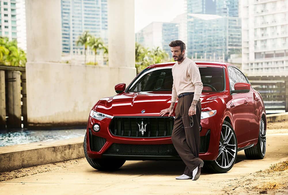 David Beckham擔任Maserati全球品牌大使! 1 1618402753 13623d60b3cd8c98c1eb838a2818b99f