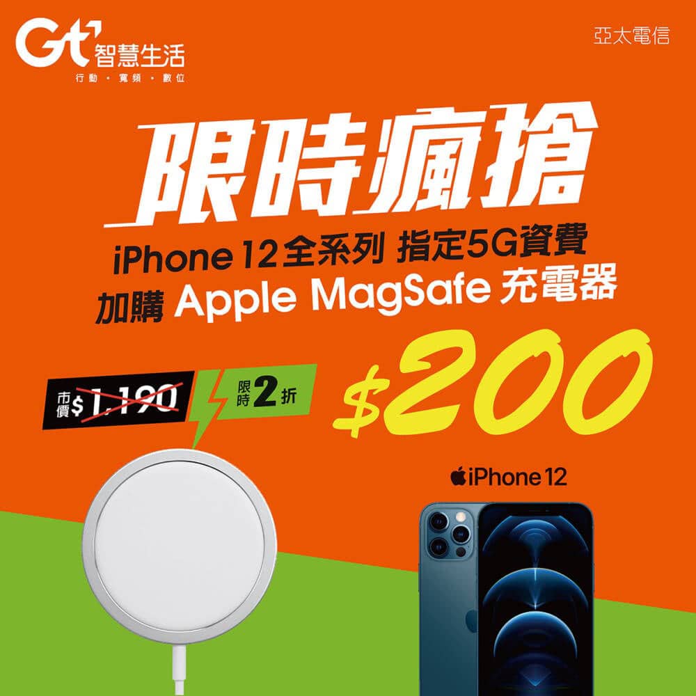 1619527720 dd408163dae4810f56cd01de95b868f8