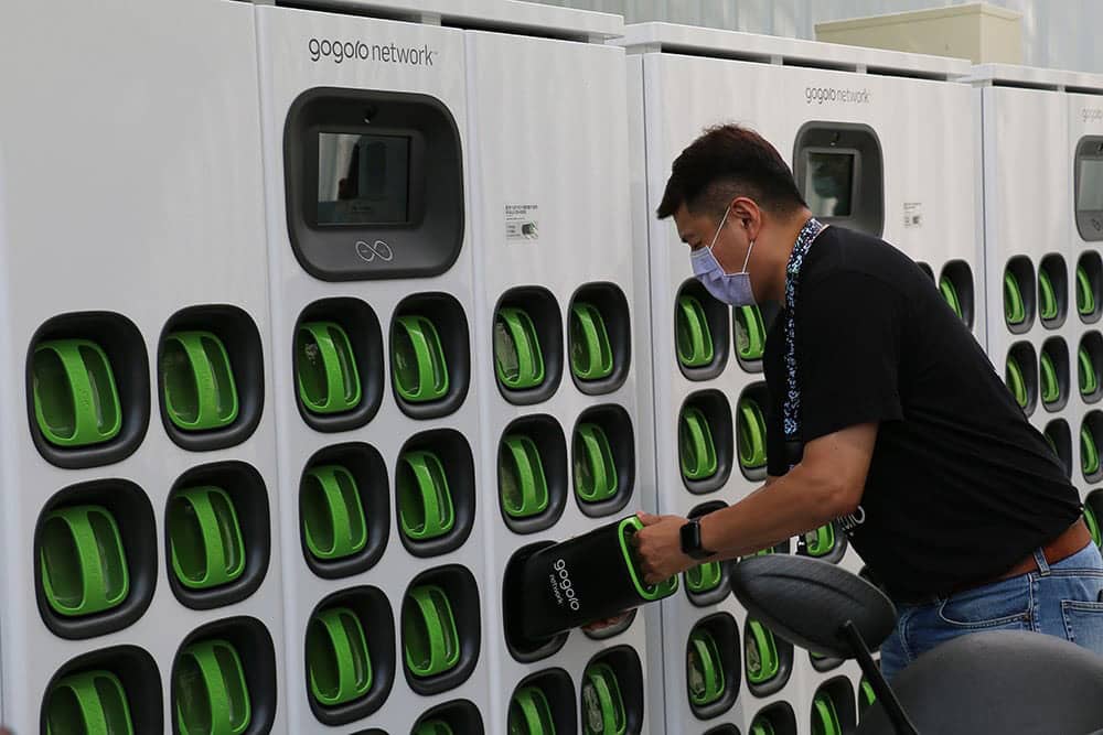 Gogoro台中換電站達300座、Super GoStation佔17座與新北市並列全台最多! 2 1620648149 a1a2affac80830681acb9b35b4bc424c