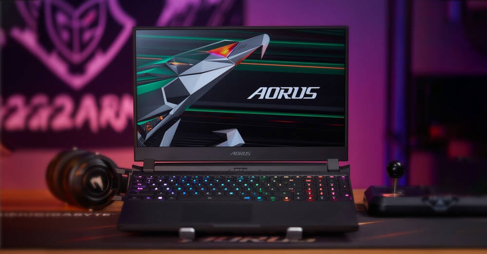 GIGABYTE技嘉科技推出搭載Intel 11代滿血八核處理器筆電AORUS 15P、AORUS 17G 4 1621426676 1410d71d145b6f5bc1b3d806aaaa344b