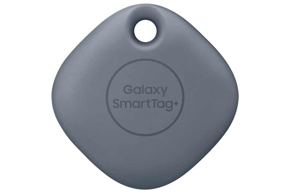 搭載UWB技術!三星在台推出Galaxy SmartTag+ 2 1622095142 5cc39d78107ff3c440a0307ef0dc5100