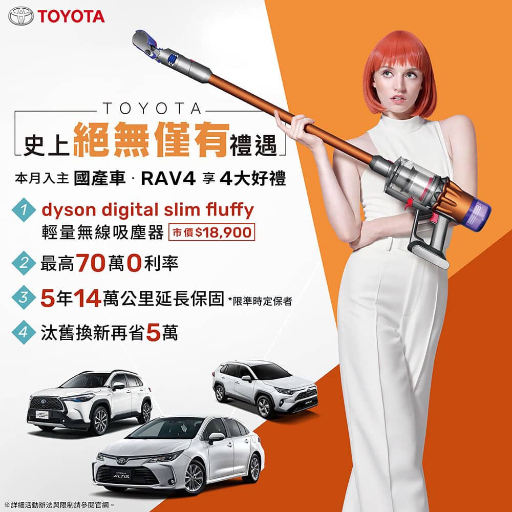 1622631687 fef53280ac1172aa5f12459974fdef9a