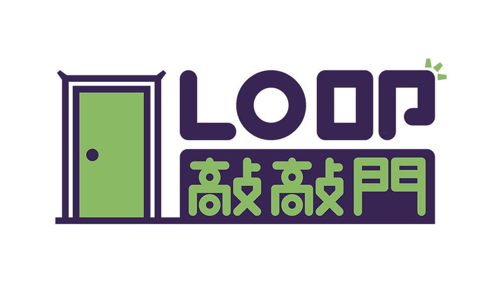 變身最潮台客!LINE TODAY攜手鑫傳國際推出台語微文史節目《LO叩敲敲門》 1 1623309151 c2179466ea0960655472e470cae48632