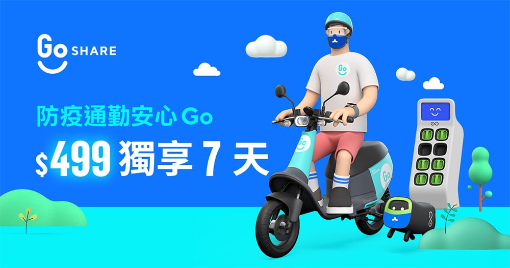1624254662 a3383fa4962b005b55074263166d04e6
