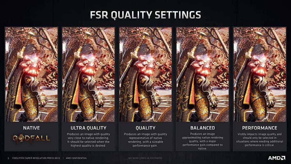 AMD釋出空間放大解決方案《FidelityFX Super Resolution》提供全球玩家帶來高品質與高解析度的遊戲體驗 1 1624447356 e53a0c02cf222ea24f2cf4f1e98d937d