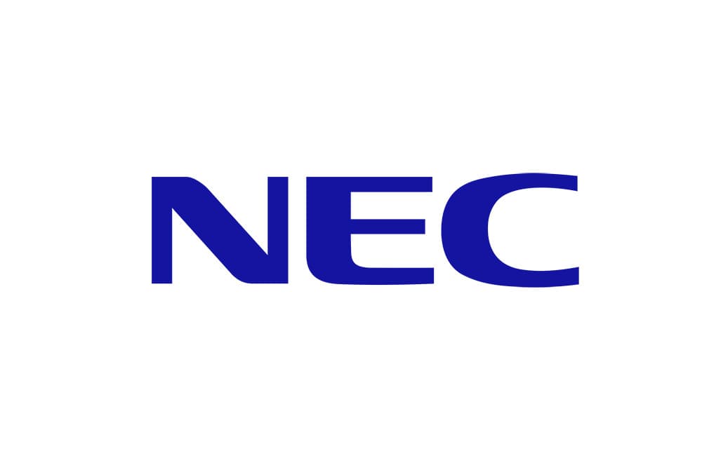 NEC與台揚科技締結策略聯盟 加速Open RAN的全球部署 1 1625158721 f7e8792bf37fa094caeeab64e78d8f5d
