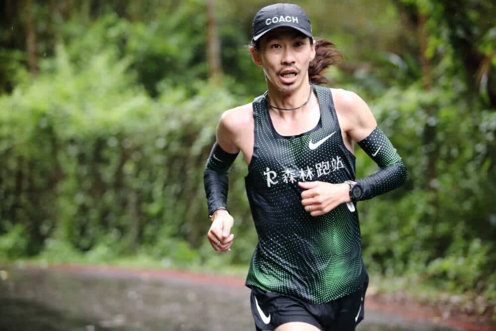 不畏疫情創建運動產業新藍海!摩曼頓O2Gether運動生活平台攜手SOOCKER搜客共推《O2Gether運動達人導購聯盟》 1 1625206467 64cf67d8a9ce6920a63e183c6c2e639b