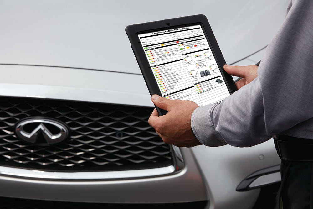 Infiniti 2021「安心淨夏免費健檢」活動開跑! 2 1625812523 95010044a823001de57f246fb44a7cea
