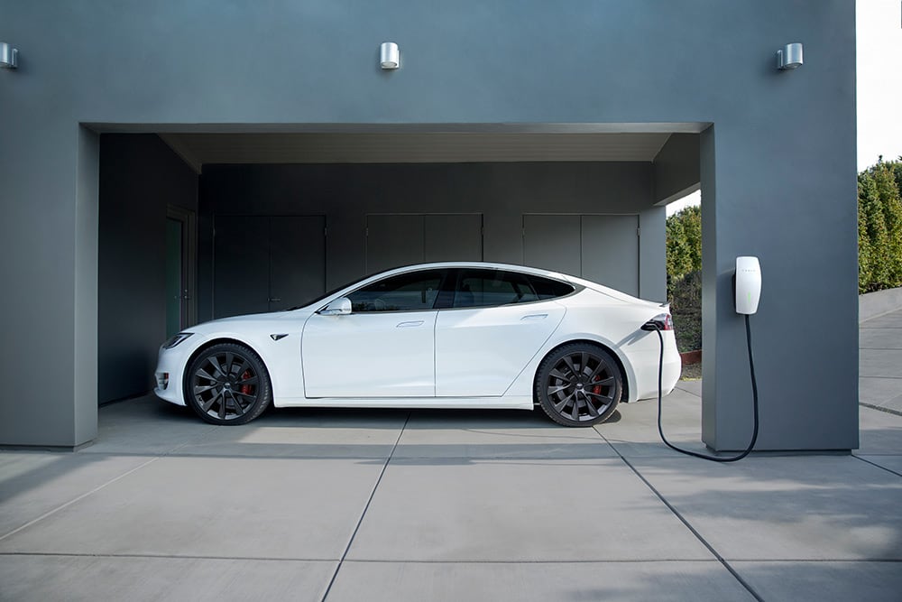 Tesla推出全新「滿電出門」套裝、限時車主禮遇方案! 1 1626765243 f16601bce3147320dc408f4fd47d16fe