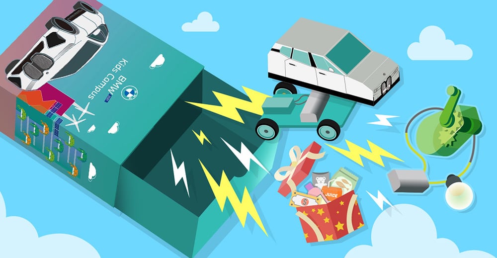 2021 BMW Kids Campus移師線上舉辦、8月2日開放網路報名! 2 1627384719 7ca5a6ef99bdb46352a6f0aa85f05ca9