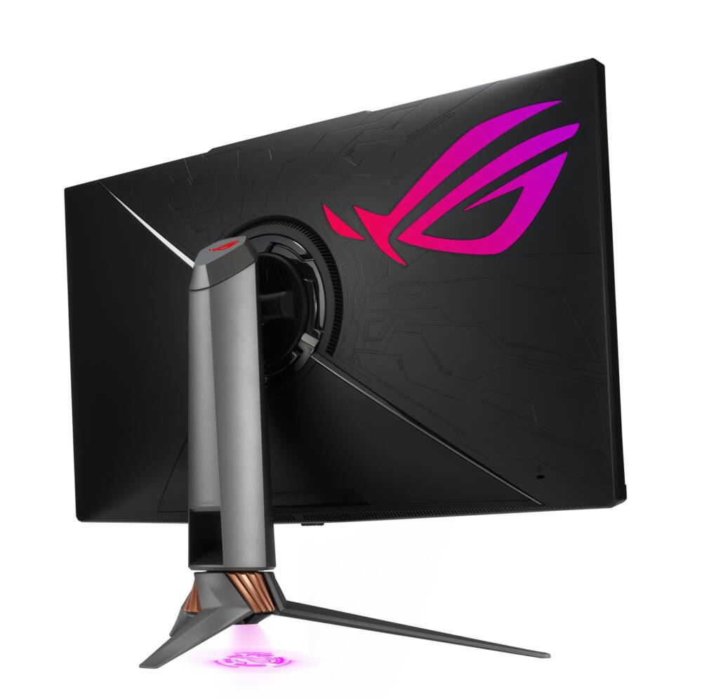 華碩推出遊戲王者ROG 4K 144Hz電競螢幕登峰造極 3 1627396126 d4d280bd5d85b4b66a1e4f3dfa9fac51