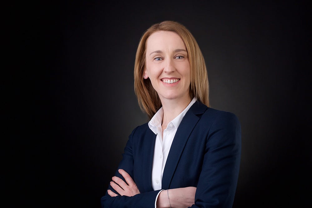 Annette Edel女士接任台灣保時捷財務及資訊處長! 1 1627910262 79bf8c9eba1301e6d0c23890d78d6106