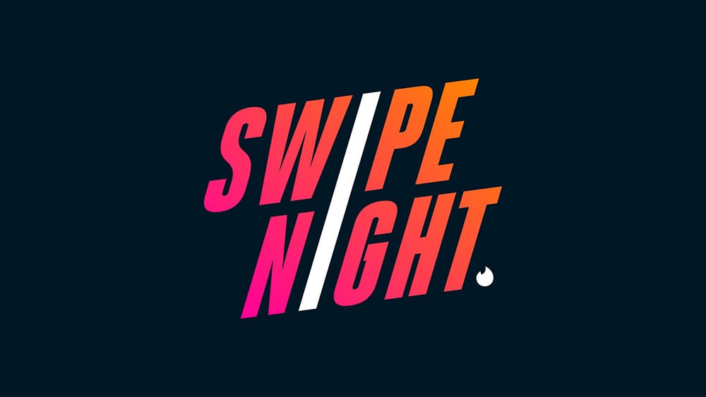 Tinder第一人稱視角互動體驗《Swipe Night》驚喜再現 即將上線的「Fast Chat」功能讓會員隨機組隊、刺激破案! 1 1628779510 6fb21d561e77d313e6f225a7c90bbefb