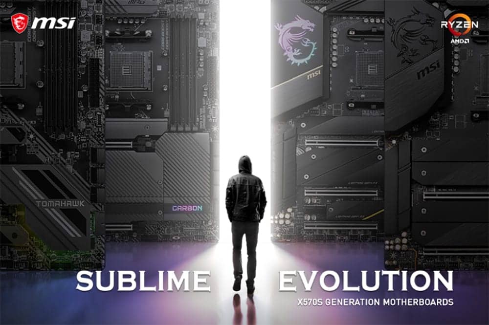 MSI微星科技正式推出X570S系列主機板 支援AMD全新一代Ryzen 5000處理器 1 1629201353 0e737feeb84edbc4689c51e206221f7f