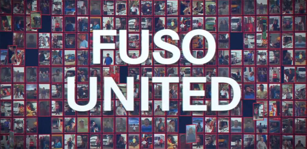 共轉未來!FUSO 2021年度形象影片感動獻映、首推「FUSO幣」打造全新數位溝通平台 3 1629267662 aa4c8d9f55ea380b5b20f21f0b2e173d