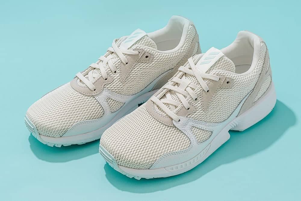 adidas Golf推全新「NO-DYE COLLECTION」系列、採用天然原料鞋面落實永續發展! 2 1629445413 372374c7b0dc92b0daada712ee831bfb