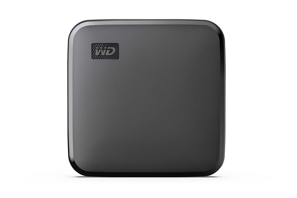 Western Digital推出全新WD Elements SE SSD!體型小巧便攜、最高2TB容量 1 1629859907 f5eca121250dca2449f8aba0f797c683