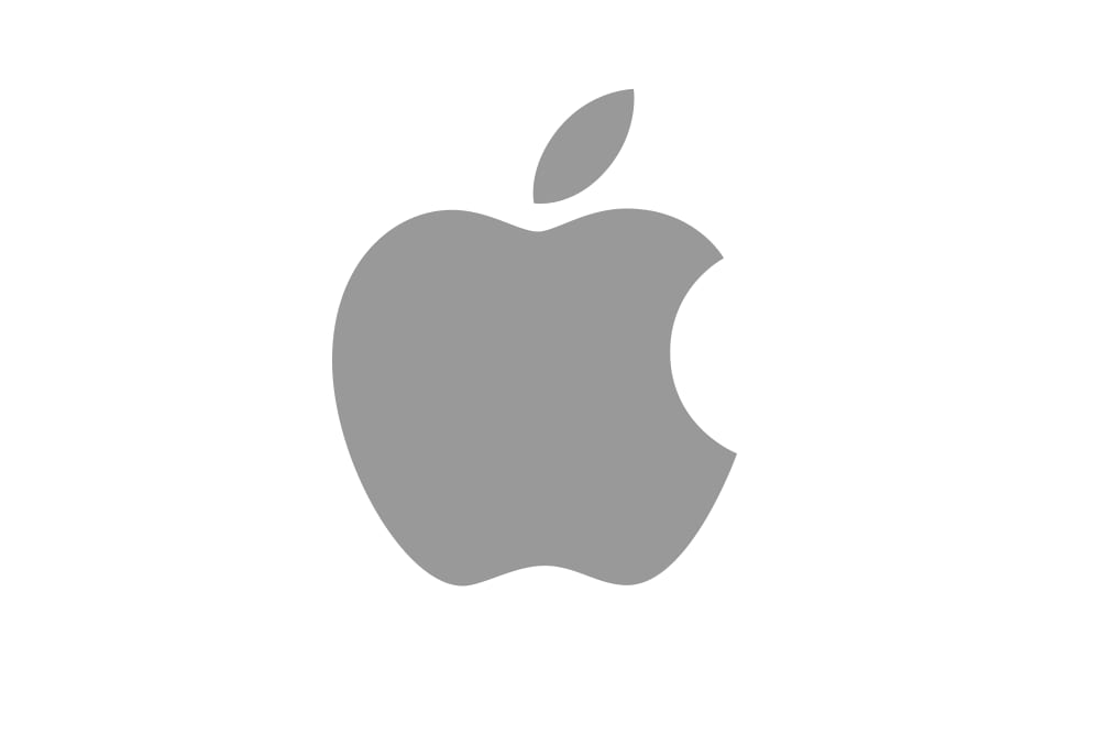 Apple蘋果大讓步!同意開發者於App Store使用第三方支付方式 1 1630067838 b22bf3780db7ffb854f11b29edd691b3